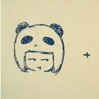 许知远对话姜文你们对我是有多大的误解
