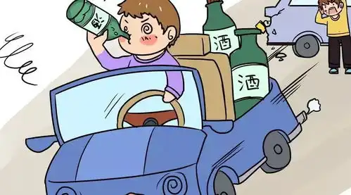 又发生了又一个人因喝酒身亡家属起诉同饮者索赔147万
