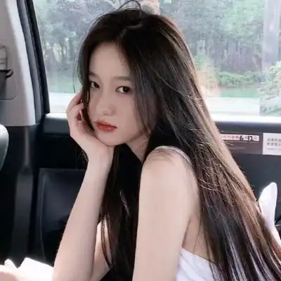 18rpg游戏官网
