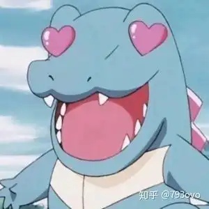 mic男团不火如何看待
