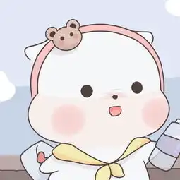 情侣头像别希望过度,止于适度和有所保留,其实挺好的
