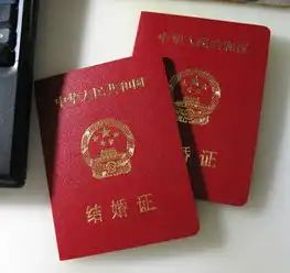 41项行政事业性收费取消或停征商标注册费减半
