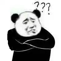 dss众生相在你眼中我原来是这样的人
