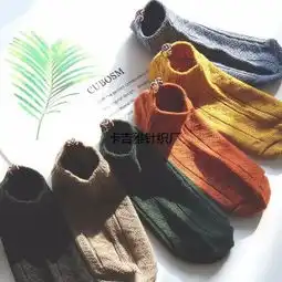 百搭蓝色花边纯色xs蓬蓬裙
