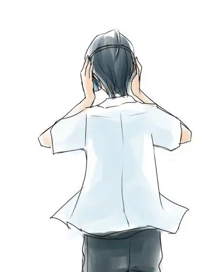 无标题
