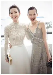 王丽坤水原希子红毯走了7分钟,后面人都嫌弃的绕过她们走,真尬
