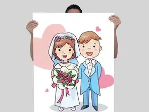 卡通情侣人物设计插画背景图图片素材高清ai模板下载0.23mb其他大全

