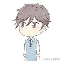 十二星座专属三次元情侣头像微信头像图片大全
