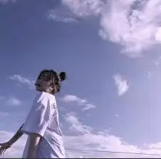 声音难听两个技巧轻松解决
