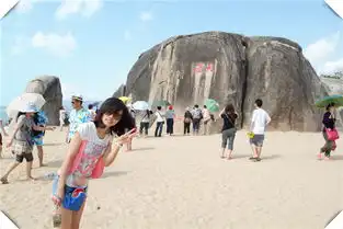 江山美不美还靠文人吹,笔杆子里能出政权
