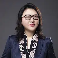 考立恋爱婚姻心理咨询,人际关系心理咨询,个人成长,职场顾问,婚恋情感专家,个人成长国家二级心理咨询师壹点灵
