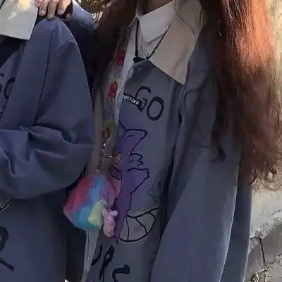 微信情侣头像低调不露脸
