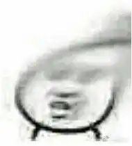 贫民窟女孩
