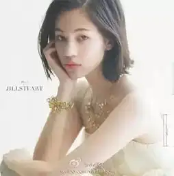 不剪个短发,你永远不知道自己可以有多美
