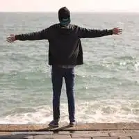 亚历山大qq男生心情头像梦已不完整,结局怎么重来

