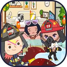 贝贝环游世界之旅游戏下载贝贝环游世界之旅最新版下载v1.86.00安卓版2265手游网
