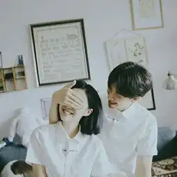 好看的情侣头像,一张两个人一对
