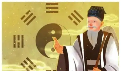 三国时期三位江湖术士相面算寿命很不靠谱,解梦有科学依据吗
