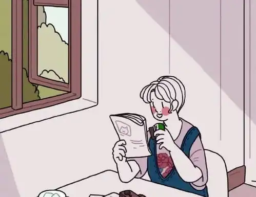 生活中,这五件事千万别做,不然婚姻破裂是早晚的事
