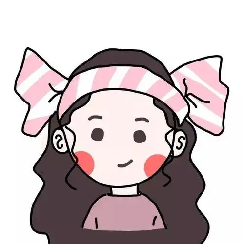 头像失眠播报
