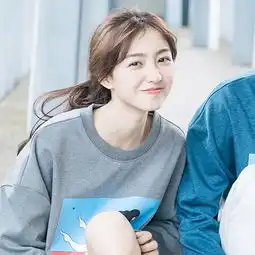 男生到底有多在意女生的长相
