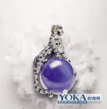 123855332749d2d2efbe409freda的时尚图片yoka时尚空间

