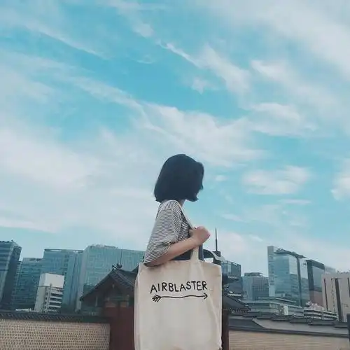 冷门的独特稀少女孩名字大全惊艳了时光可爱点
