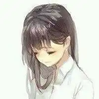 不份手dě恋爱
