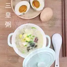 菜谱的做法菜谱怎么做菜谱的做法大全第14页
