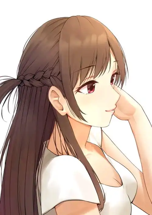 水原千鹤图片第一期
