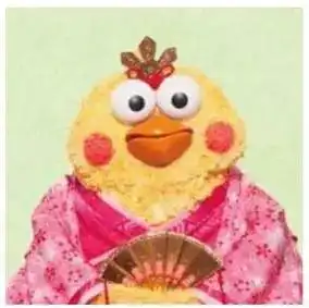 情侣头像逗逼情侣欢乐多
