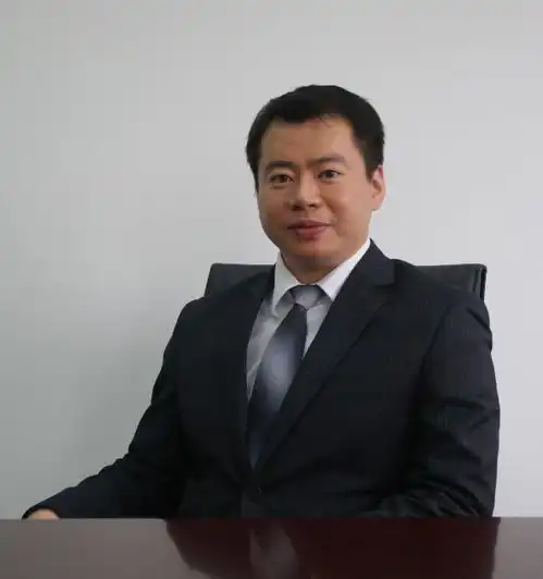 倒计时1天,走进上市公司苏州站与你不见不散
