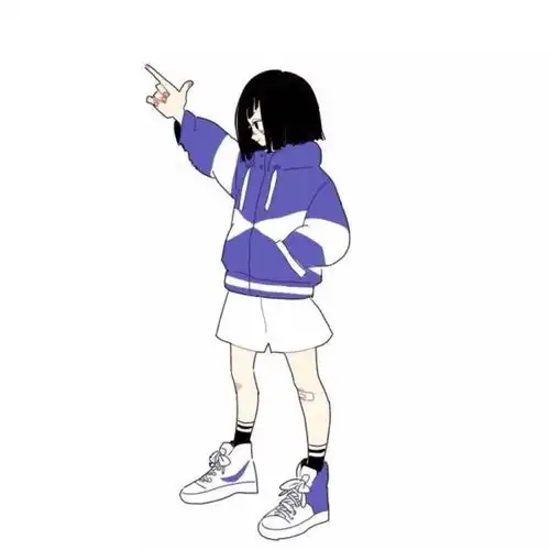 你高中时发生过的最奇葩的事情是什么
