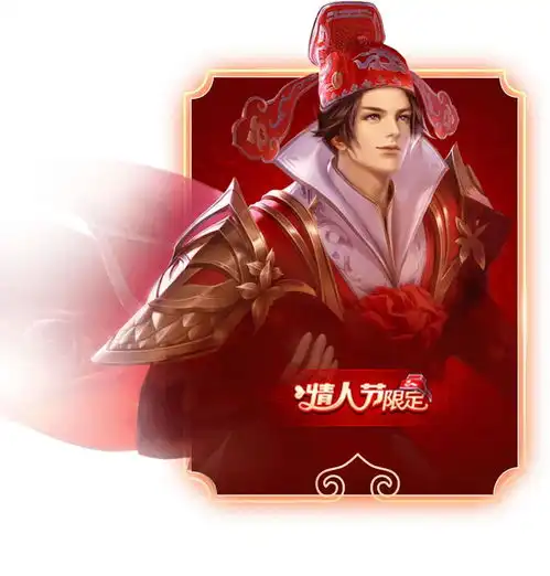 王者荣耀偷偷的告诉你唐僧皮肤要来啦
