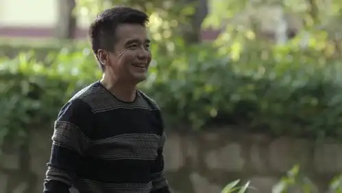 人民的名义祁同伟为什么是自己把机会给作没了
