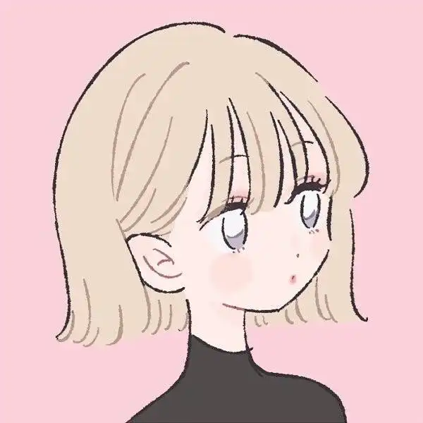 壁纸分享
