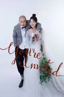 快手哪对网红情侣最受羡慕方丈垫底,第一名cp粉上千万
