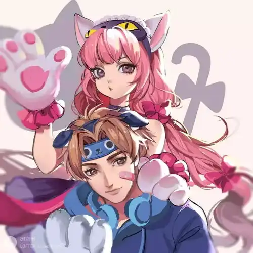 来玩躲猫猫把娱乐房间局
