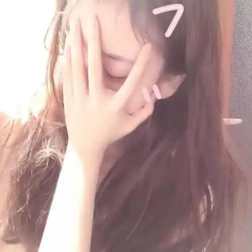 精选头像大全男的酷帅女的漂亮好看
