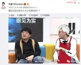 edg输比赛后毒奶管泽元一战封神,赛后他怒换头像装ki上校
