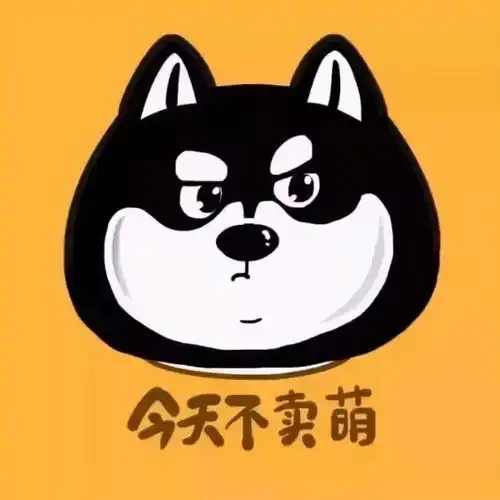 优质动漫情头那些褪色的过往,想念,还在回忆中流浪腾讯新闻
