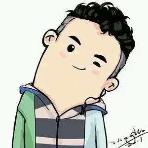 歪脖,脖子疼
