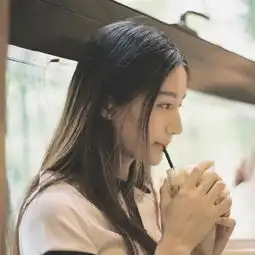 早安心语180605喜欢你,真的是一件很美好的事情
