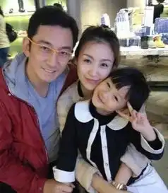 研究生老婆有文化没教养父母逼迫我离婚7
