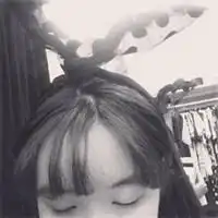 你没有如期归来而这正是离别的意义
