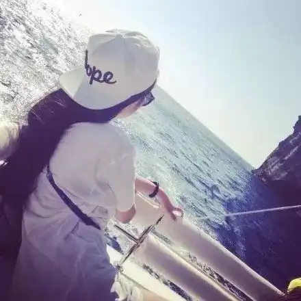 今日头像推荐,101
