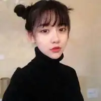 能撩汉的头像微信头像图片大全
