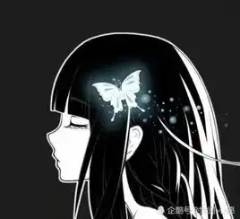 情侣套图入我相思门,知我相思苦,为你摘天下星,揽万里云

