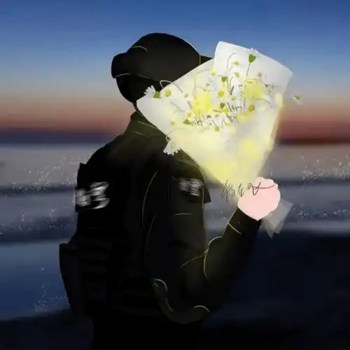 表情包千千万,只有新的最想看
