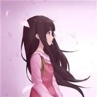 动漫男生露锁骨头像只要上半身
